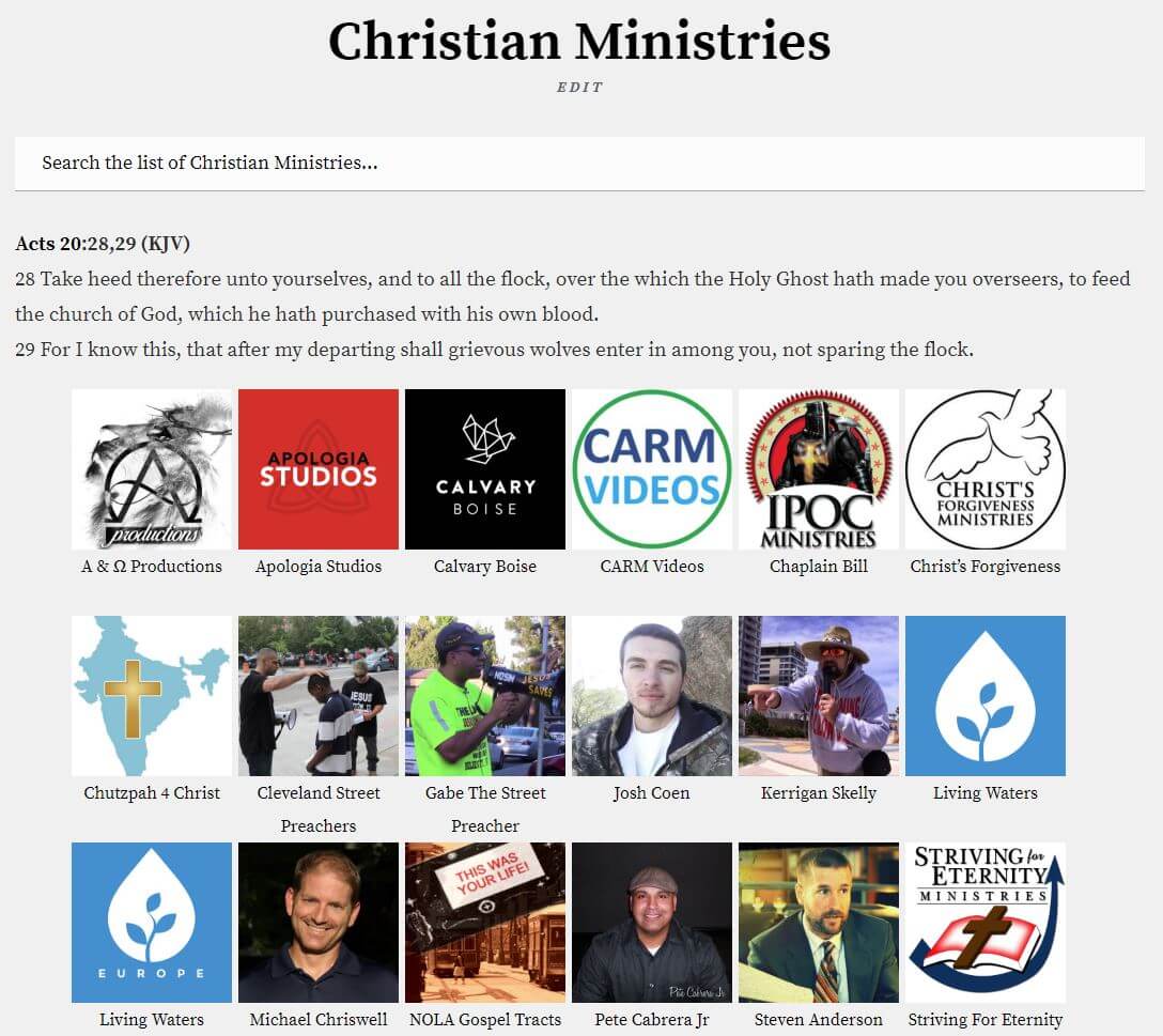 christian_ministries_page