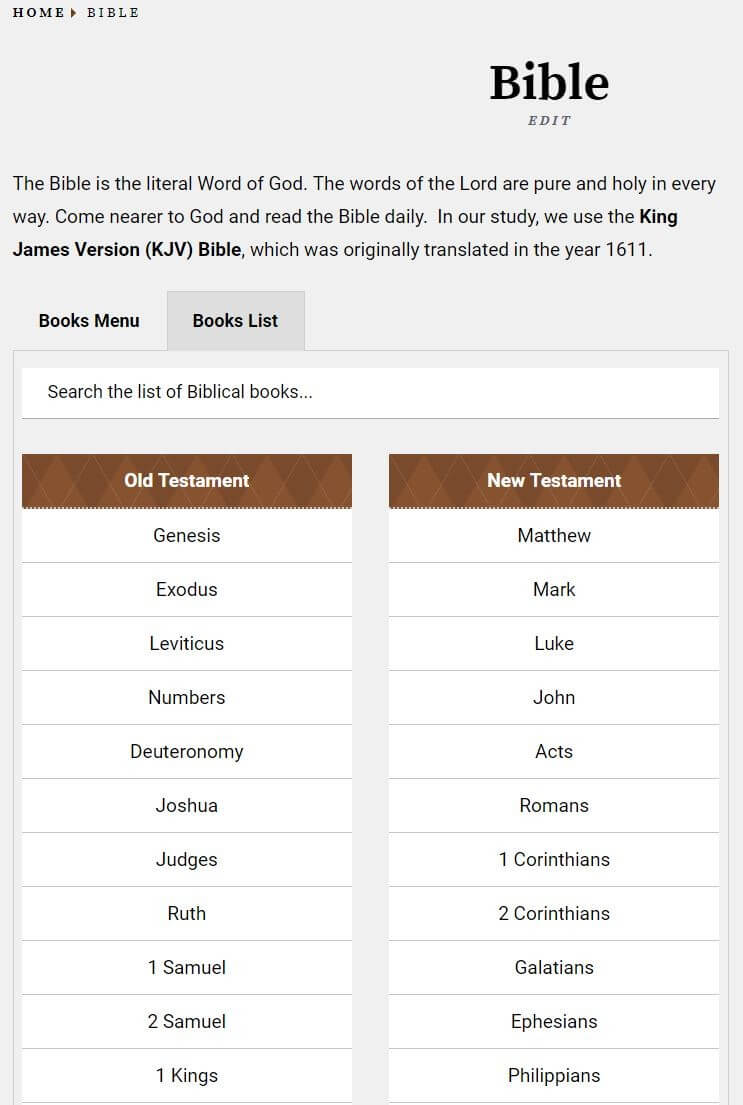 Bible_BooksList