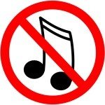 Remove Music Artists Request