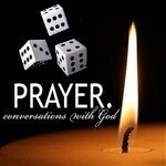 Prayers (Random)